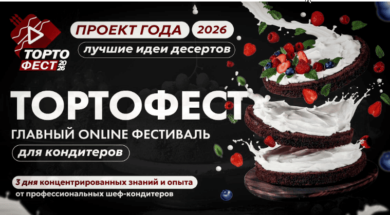 upload_2026-2-11_11-12-9.png