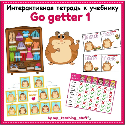 upload_2026-2-22_22-9-41.png