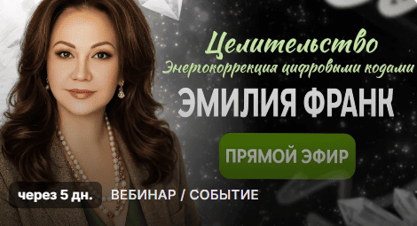 upload_2026-2-2_19-15-23.png