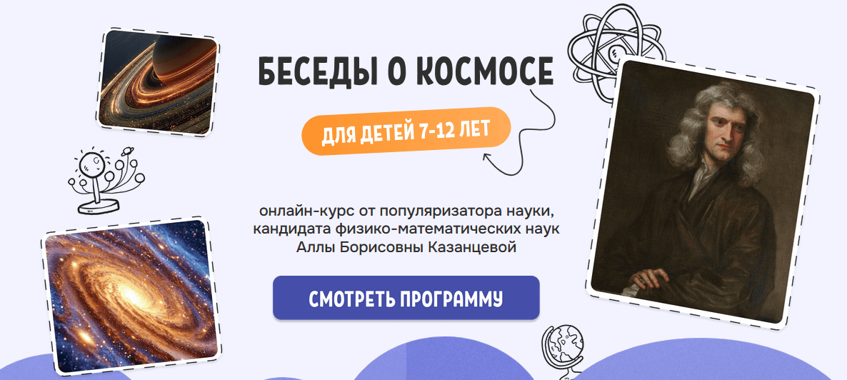 upload_2026-3-4_22-1-0.png