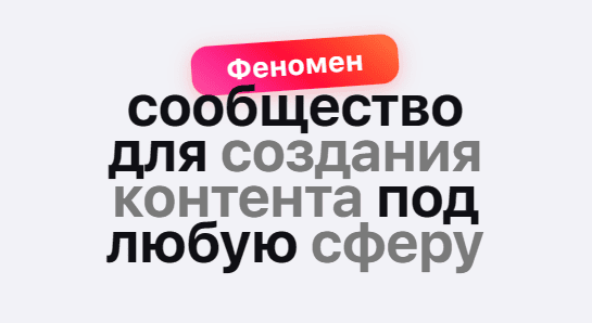 upload_2026-3-5_19-43-20.png