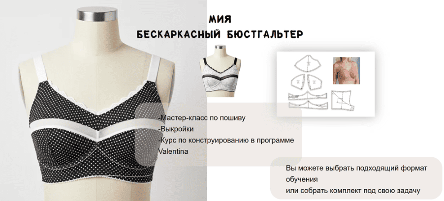 upload_2026-3-8_20-43-2.png