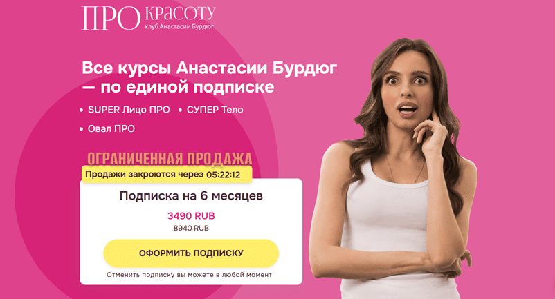 upload_2026-4-18_18-38-1.png