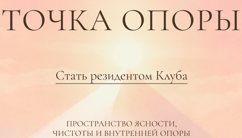 upload_2026-4-2_17-38-35.png