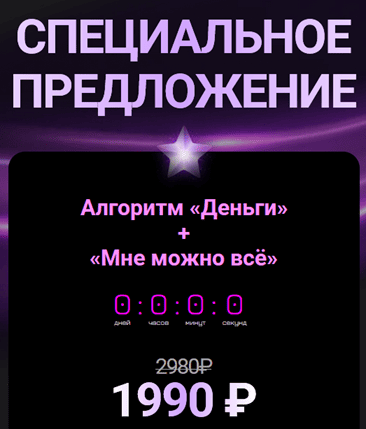 upload_2026-4-7_11-8-2.png