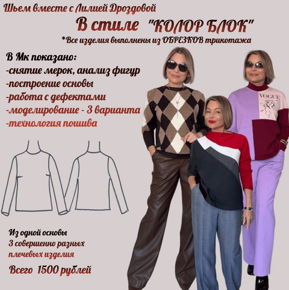 upload_2026-8-25_9-27-41.png