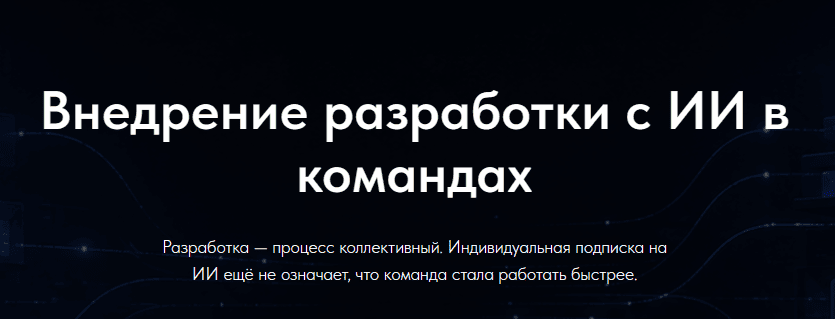upload_2026-8-26_20-29-23.png