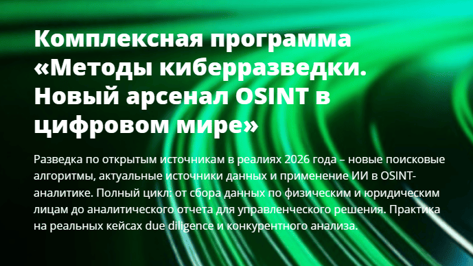 upload_2026-8-27_7-36-1.png