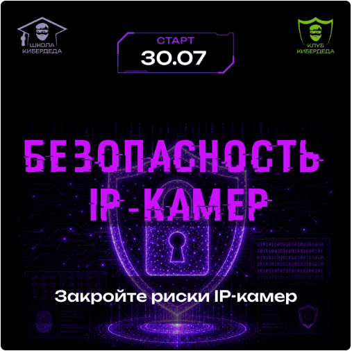 upload_2026-8-27_9-52-50.png