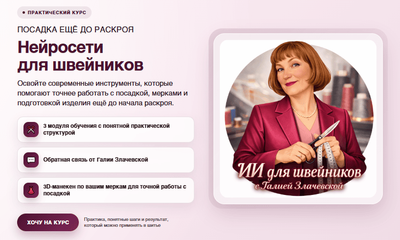 upload_2026-8-29_14-15-45.png