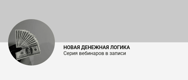 upload_2026-8-30_8-0-45.png