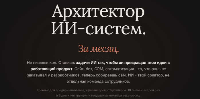 upload_2026-8-31_7-17-33.png