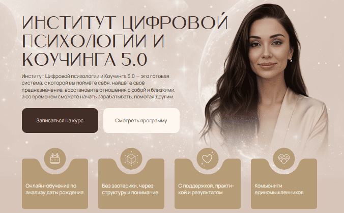 upload_2026-8-31_7-31-46.png