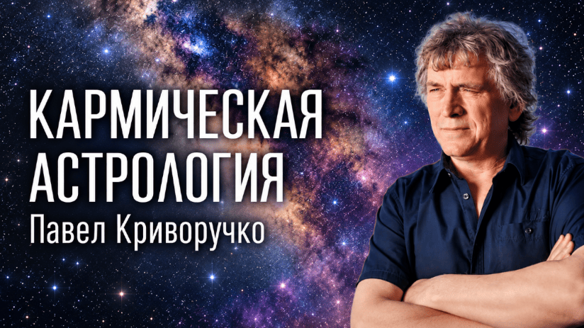 upload_2026-9-14_2-1-37.png