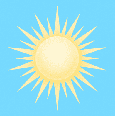 upload_2026-9-16_3-46-55.png
