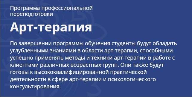 upload_2026-9-17_1-17-12.png