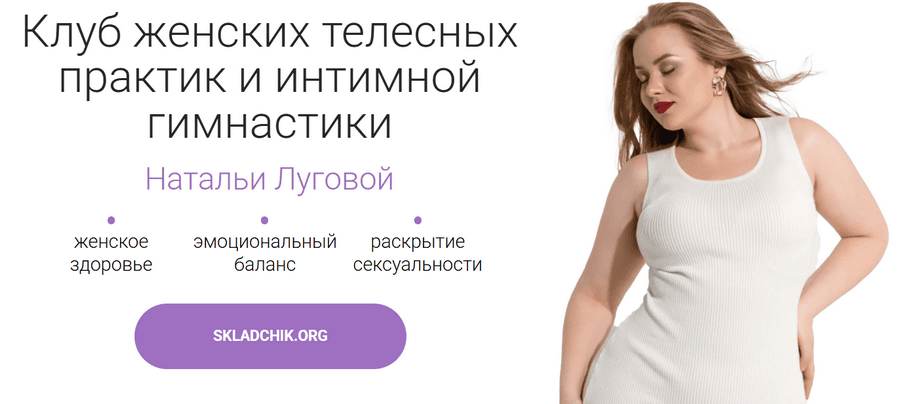 upload_2026-9-1_8-45-44.png