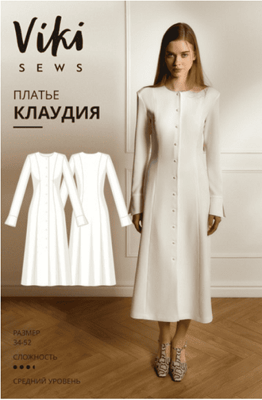 upload_2026-9-22_9-40-19.png