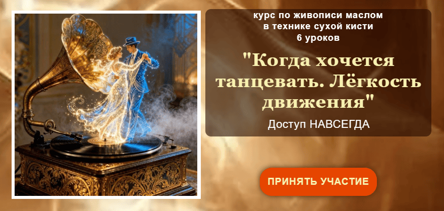 upload_2026-9-2_0-25-19.png
