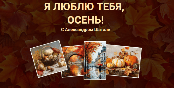 upload_2026-9-3_6-16-42.png
