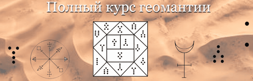 upload_2026-9-9_0-23-4.png