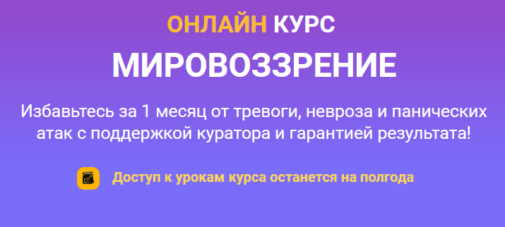 upload_2026-9-9_7-3-17.png