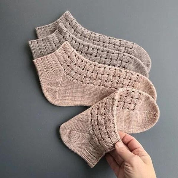Weaver_Shorties-1.jpg