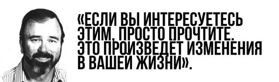 WhBdrm2zMI8.jpg