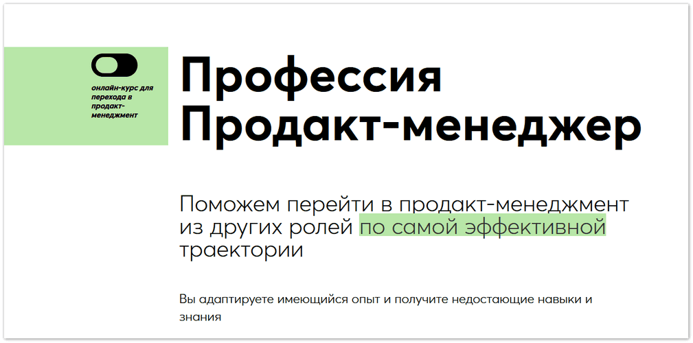 Y1526jmz.png