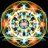 atomheart40