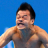 seodive